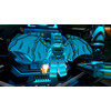 LEGO Batman 3: Покидая Готэм для PlayStation 4 Image #48