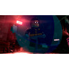 LEGO Batman 3: Покидая Готэм для PlayStation 4 Image #44