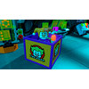LEGO Batman 3: Покидая Готэм для PlayStation 4 Image #23