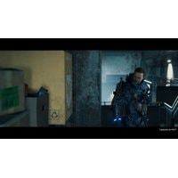 Death Stranding Director’s Cut для PlayStation 5 Image #3
