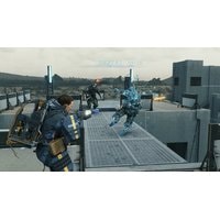 Death Stranding Director’s Cut для PlayStation 5 Image #6