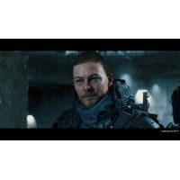 Death Stranding Director’s Cut для PlayStation 5 Image #4