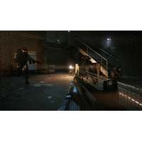 Crysis Remastered Trilogy для PlayStation 4 Image #2