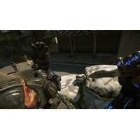 Crysis Remastered Trilogy для PlayStation 4 Image #4