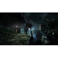 Crysis Remastered Trilogy для PlayStation 4 Image #5