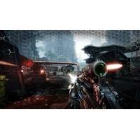 Crysis Remastered Trilogy для PlayStation 4 Image #7
