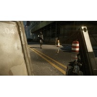 Crysis Remastered Trilogy для PlayStation 4 Image #3