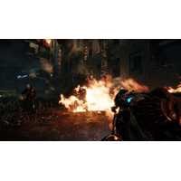 Crysis Remastered Trilogy для PlayStation 4 Image #6