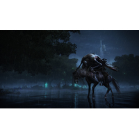 Elden Ring для PlayStation 4 Image #10