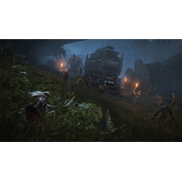 Elden Ring для PlayStation 4 Image #8