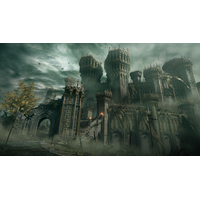 Elden Ring для PlayStation 4 Image #11