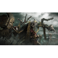 Elden Ring для PlayStation 4 Image #13