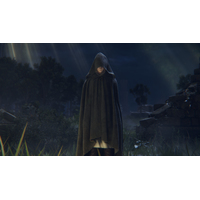 Elden Ring для PlayStation 4 Image #7