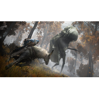 Elden Ring для PlayStation 4 Image #6