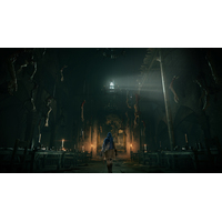 Elden Ring для PlayStation 4 Image #12