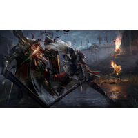 Elden Ring для PlayStation 4 Image #4