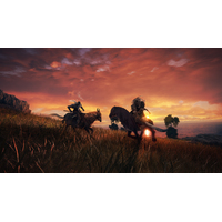 Elden Ring для PlayStation 4 Image #5