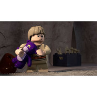 LEGO Star Wars: The Skywalker Saga для PlayStation 4 Image #8