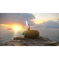 LEGO Star Wars: The Skywalker Saga для PlayStation 4 Image #10