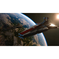 LEGO Star Wars: The Skywalker Saga для PlayStation 4 Image #6