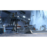 LEGO Star Wars: The Skywalker Saga для PlayStation 4 Image #9