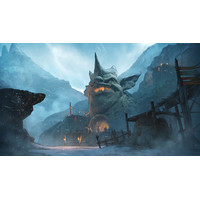 LEGO Star Wars: The Skywalker Saga для PlayStation 4 Image #4