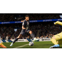 FIFA 23 для PlayStation 4 Image #9