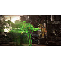Mortal Kombat XL для PlayStation 4 Image #35