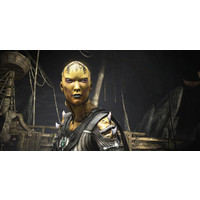 Mortal Kombat XL для PlayStation 4 Image #2