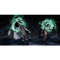 Mortal Kombat XL для PlayStation 4 Image #39