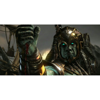 Mortal Kombat XL для PlayStation 4 Image #20