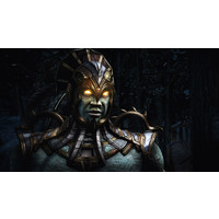 Mortal Kombat XL для PlayStation 4 Image #49
