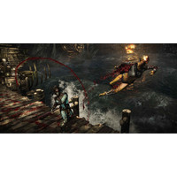 Mortal Kombat XL для PlayStation 4 Image #5