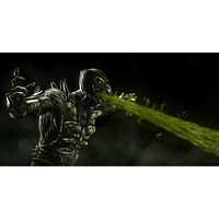 Mortal Kombat XL для PlayStation 4 Image #32