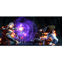 Mortal Kombat XL для PlayStation 4 Image #40