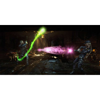 Mortal Kombat XL для PlayStation 4 Image #37