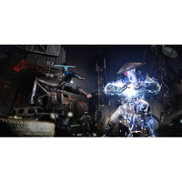 Mortal Kombat XL для PlayStation 4 Image #26