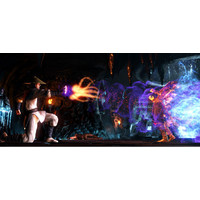 Mortal Kombat XL для PlayStation 4 Image #38