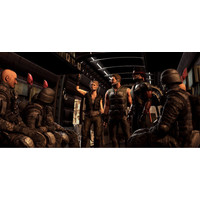 Mortal Kombat XL для PlayStation 4 Image #33
