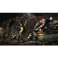 Mortal Kombat XL для PlayStation 4 Image #47