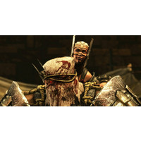 Mortal Kombat XL для PlayStation 4 Image #19