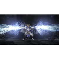 Mortal Kombat XL для PlayStation 4 Image #30
