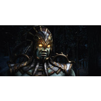 Mortal Kombat XL для PlayStation 4 Image #6