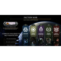 Mortal Kombat XL для PlayStation 4 Image #23