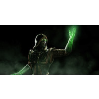 Mortal Kombat XL для PlayStation 4 Image #18