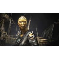 Mortal Kombat XL для PlayStation 4 Image #45