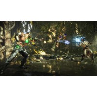 Mortal Kombat XL для PlayStation 4 Image #52
