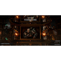 Mortal Kombat XL для PlayStation 4 Image #21