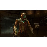 Dead Space для PlayStation 5 Image #3