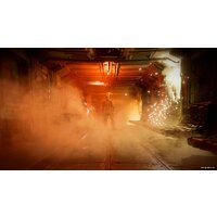 Dead Space для PlayStation 5 Image #5